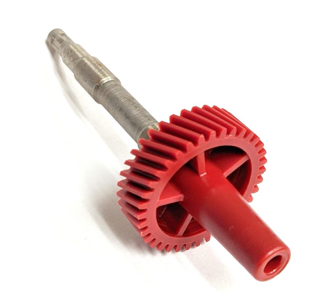 Speedometer Drive Pinion Gear HMMWV